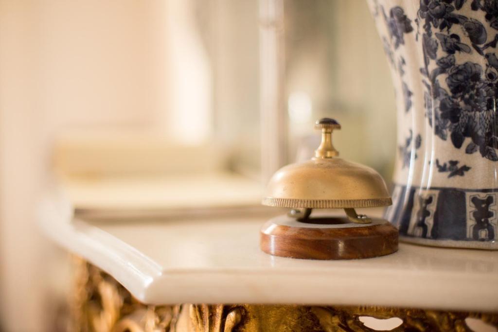 The Old Rectory Bed and Breakfast Thormanby Exteriör bild